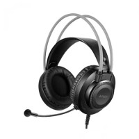 A4TECH FH200i 3.5mm Stereo Headphone